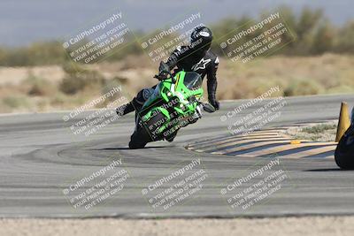 media/Oct-02-2025-Racers Edge (Thu) [[2c91cb6ab3]]/3-B Group/Session 5-Turn 15 (215pm)/